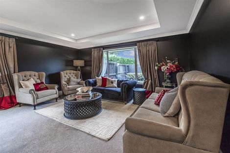 Photo of property in 2c Ballarat Road, Rangiora, 7400