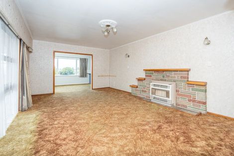 Photo of property in 312 Roche Street, Te Awamutu, 3800