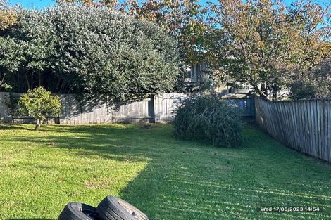 Photo of property in 48 Raumati Road, Raumati Beach, Paraparaumu, 5032