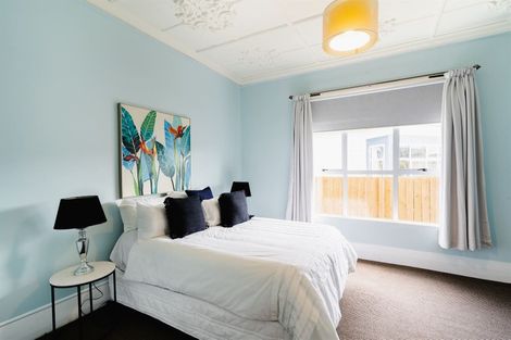 Photo of property in 67 Hargest Crescent, Saint Kilda, Dunedin, 9012