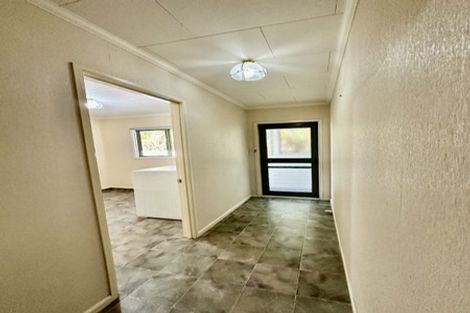 Photo of property in 23 Bell Road, Kaitaia, 0482