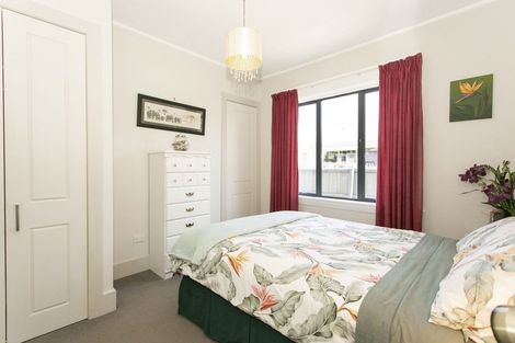 Photo of property in 104 Chalmers Avenue, Hampstead, Ashburton, 7700