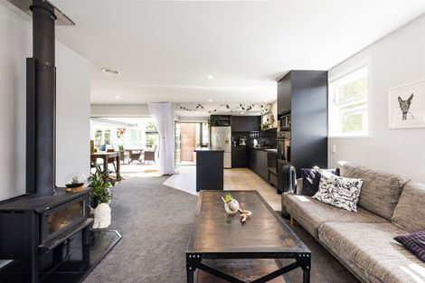 Photo of property in 7 Galway Avenue, Hokowhitu, Palmerston North, 4410