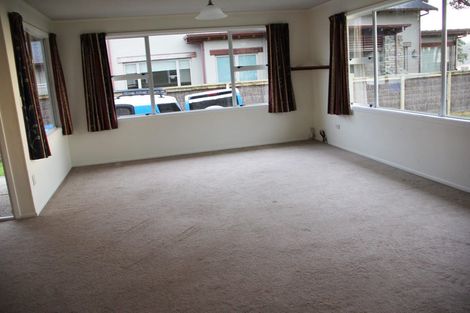 Photo of property in 43 Arkles Strand, Arkles Bay, Whangaparaoa, 0932