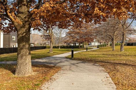 Photo of property in 33 Midlothian Avenue, Cromwell, 9310