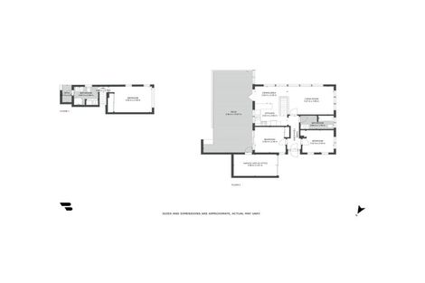 Photo of property in 2/188 Clovelly Road, Bucklands Beach, Auckland, 2012