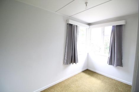 Photo of property in 176 Tramway Road, Strathern, Invercargill, 9812