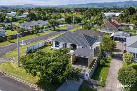 Photo of property in 20 Albert Street, Waihi, 3610