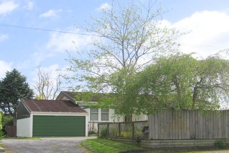 Photo of property in 3a Bank Street, Morrinsville, 3300