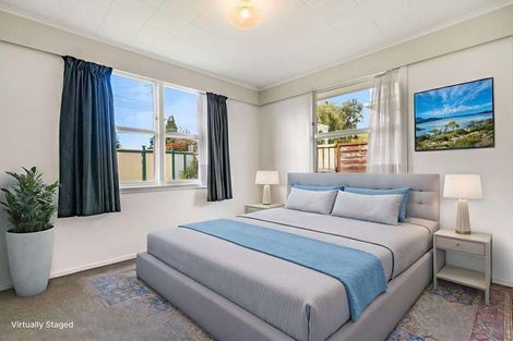 Photo of property in 24a Whitworth Road, Utuhina, Rotorua, 3015