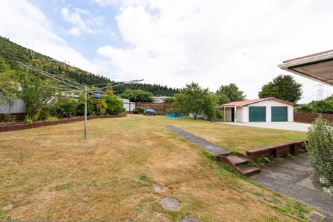 Photo of property in 11 Teal Place, Selwyn Heights, Rotorua, 3015