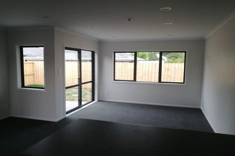 Photo of property in 3/80 Insoll Avenue, Enderley, Hamilton, 3214