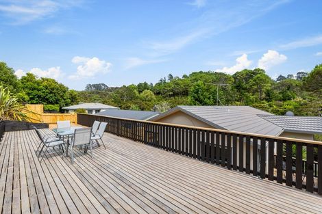 Photo of property in 147 Duck Creek Road, Stillwater, Silverdale, 0993