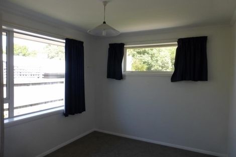 Photo of property in 63 Cobra Street, Halswell, Christchurch, 8025