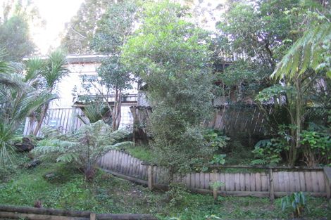 Photo of property in 111 Laingholm Drive, Laingholm, Auckland, 0604