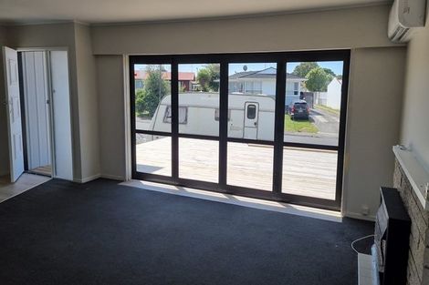 Photo of property in 3 Marion Place, Deanwell, Hamilton, 3206