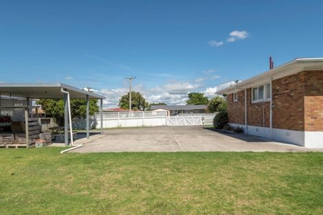 Photo of property in 36 Baycroft Avenue, Parkvale, Tauranga, 3112
