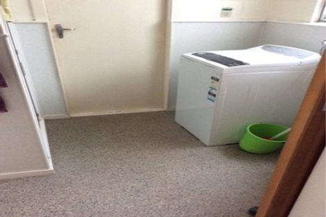 Photo of property in 1/10 Second Avenue, Tauranga, 3110