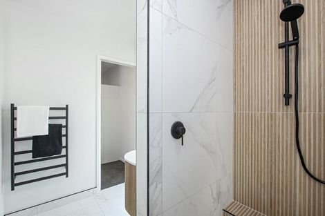 Photo of property in 125 Wairau Drive, Tikipunga, Whangarei, 0112