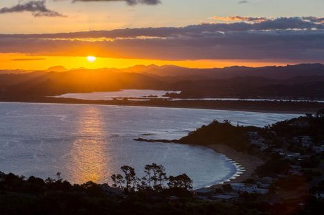 Photo of property in 140 Lawson Drive, Tutukaka, Whangarei, 0173