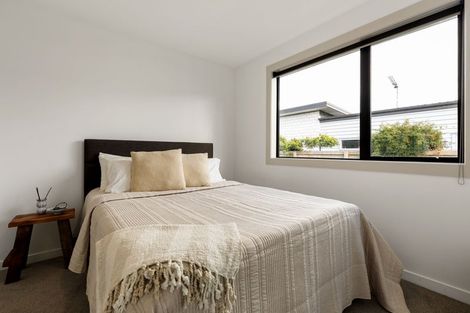 Photo of property in 37 Comries Road, Chartwell, Hamilton, 3210