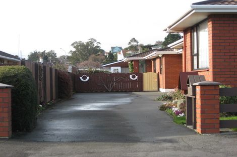 Photo of property in 9 Begg Street, Saint Kilda, Dunedin, 9012