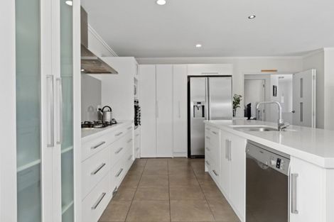 Photo of property in 237c Oceanbeach Road, Mount Maunganui, 3116