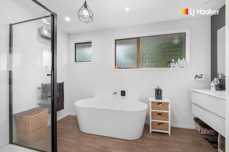 Photo of property in 14 Windsor Place, Mosgiel, 9024