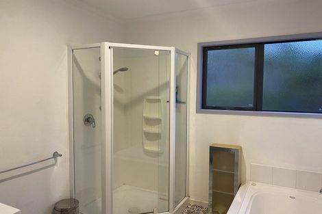 Photo of property in 9 Marina Vista Heights, Tutukaka, Whangarei, 0173