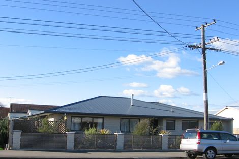 Photo of property in 32 Cole Street, Masterton, 5810