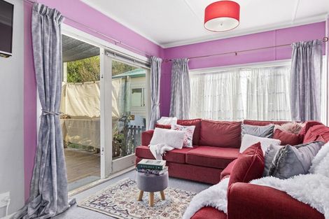 Photo of property in 446 Thames Street, Morrinsville, 3300