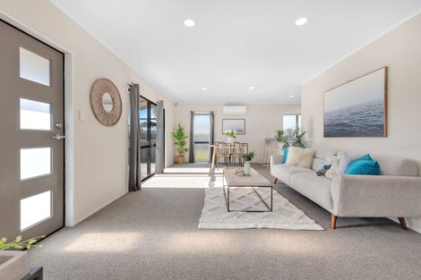 Photo of property in 6/78 Marne Road, Papakura, 2110