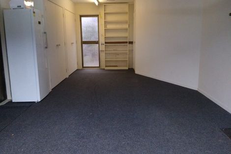 Photo of property in 30b Bleakhouse Road, Howick, Auckland, 2014