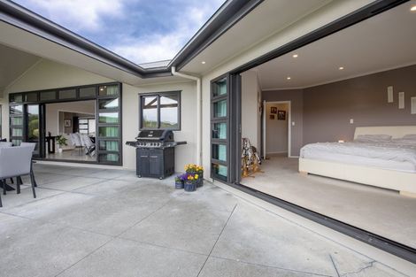 Photo of property in 19 Jg Wilson Drive, Waipukurau, 4281