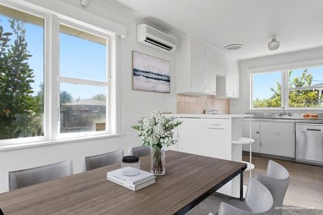 Photo of property in 226 River Road, Kawerau, 3127