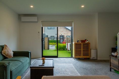 Photo of property in 8/4 Riccarton Road, Riccarton, Christchurch, 8011