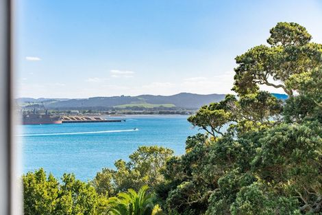 Photo of property in 4c The Heights, Whangarei Heads, 0174