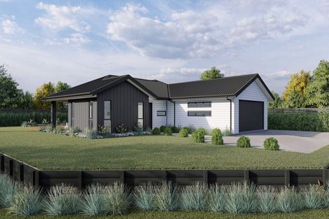 Photo of property in 12 Hinerangi Crescent, Matamata, 3400