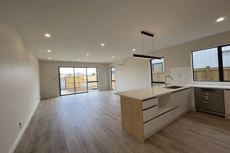 Photo of property in 20 Kapeta Lane, Karaka, 2113