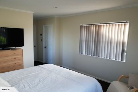 Photo of property in 1/61 Glenmore Road, Sunnyhills, Auckland, 2010