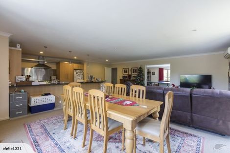 Photo of property in 5 Weston Way, Lincoln, 7608