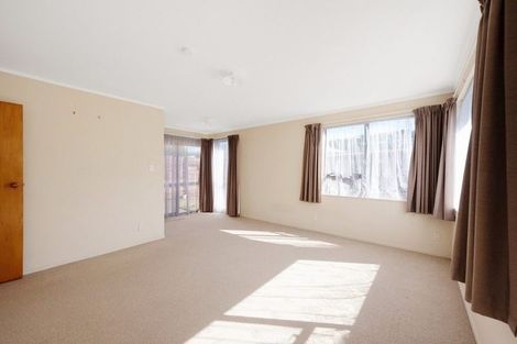 Photo of property in 32b Camperdown Road, Miramar, Wellington, 6022