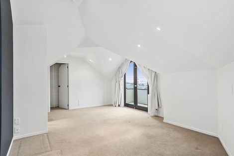 Photo of property in 24b Clyde Street, Mount Maunganui, 3116