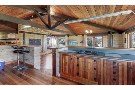 Photo of property in 380 Rangiora Leithfield Road, Sefton, Rangiora, 7477