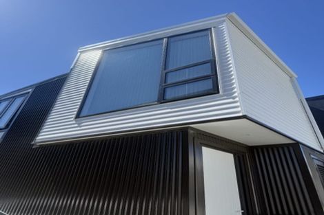 Photo of property in 37 Houhere Street, Paraparaumu, 5032