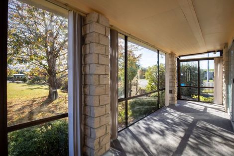 Photo of property in 7 Ormaglade Place, Millers Flat, Roxburgh, 9572