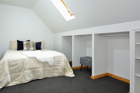 Photo of property in 12 Ruru Avenue, Lytton West, Gisborne, 4010