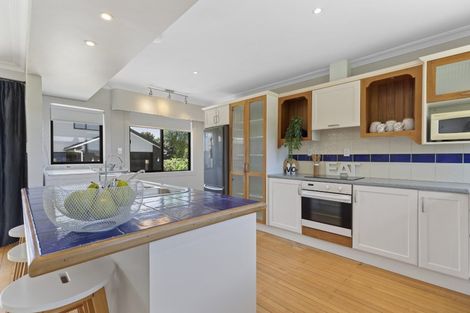 Photo of property in 96 Grace Road, Turangi, 3382