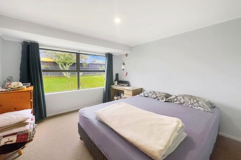 Photo of property in 2/39 Alfriston Road, Manurewa East, Auckland, 2102