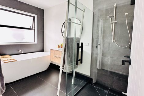 Photo of property in 2 Fetter Lane, Paerata, Pukekohe, 2124